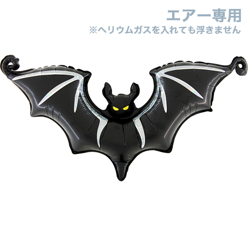 䢣GRB SHP 󥭡꡼Хå GRB72077