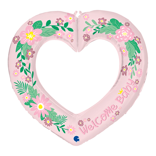 䢣GRB41 󥭡ϡȥ٥ӡ GRB72082