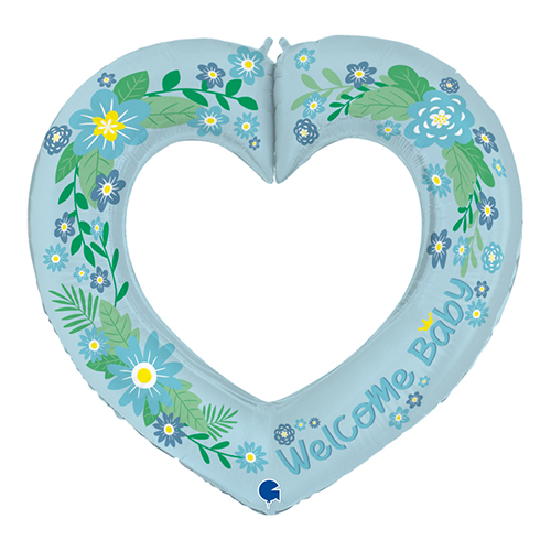 䢣GRB41 󥭡ϡȥ٥ӡܡ GRB72083