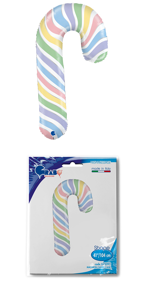 GRB41 ޥ󥭥ǥ GRB72092