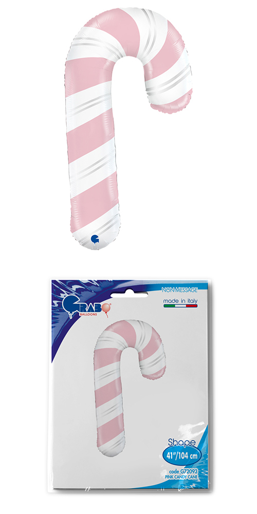 GRB41 ԥ󥯥ǥ GRB72093