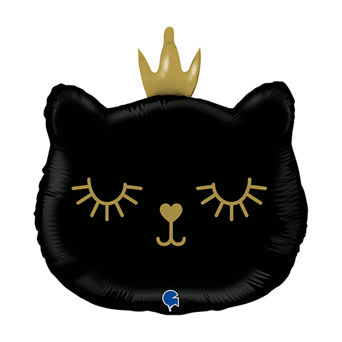 GRB LSHP åȥץ󥻥 ֥å GRB72097