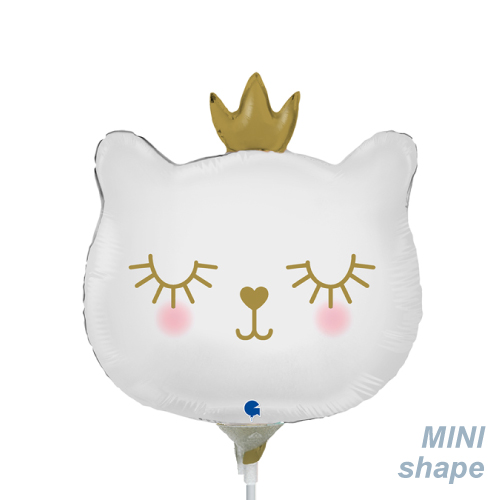 GRB �ߥ�SHP ����åȥץ�󥻥� �ۥ磻�� GRB72098