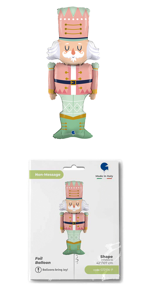 GRB42 ѥƥʥåȥå GRB72106