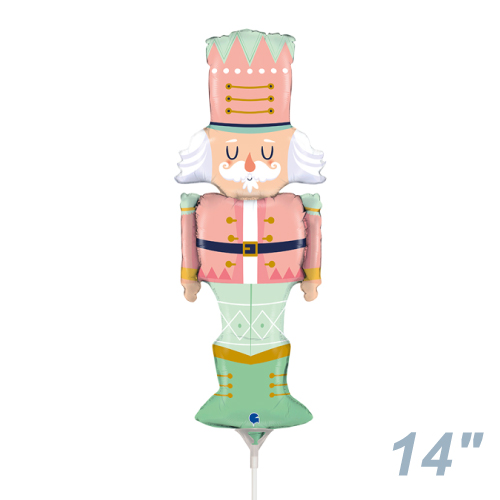 GRB14 ѥƥʥåȥåߥ GRB72107