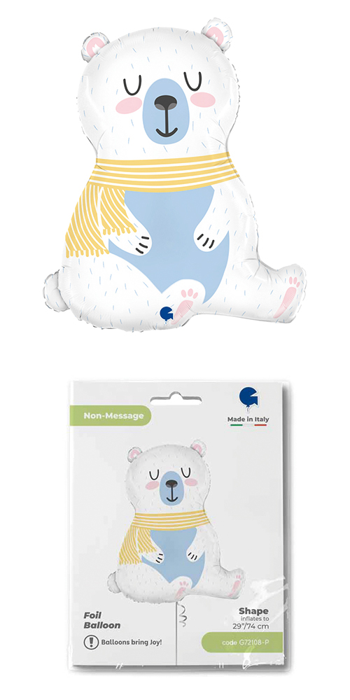 GRB29 ݡ顼٥ GRB72108