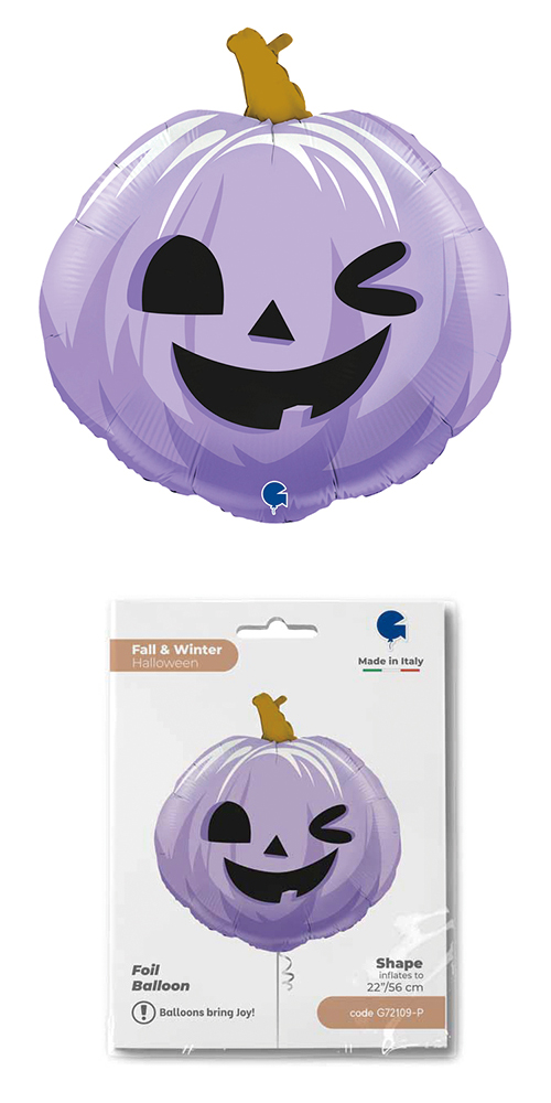 GRB22 եˡѥץ 饤å GRB72109