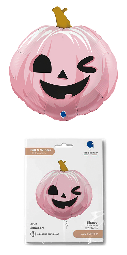 GRB22 եˡѥץ ԥ GRB72110