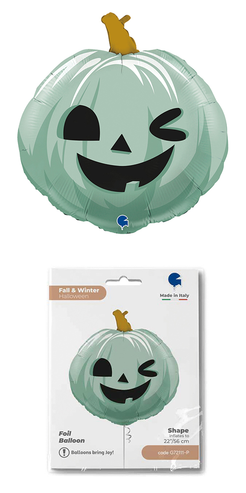 GRB22 եˡѥץ ꡼ GRB72111