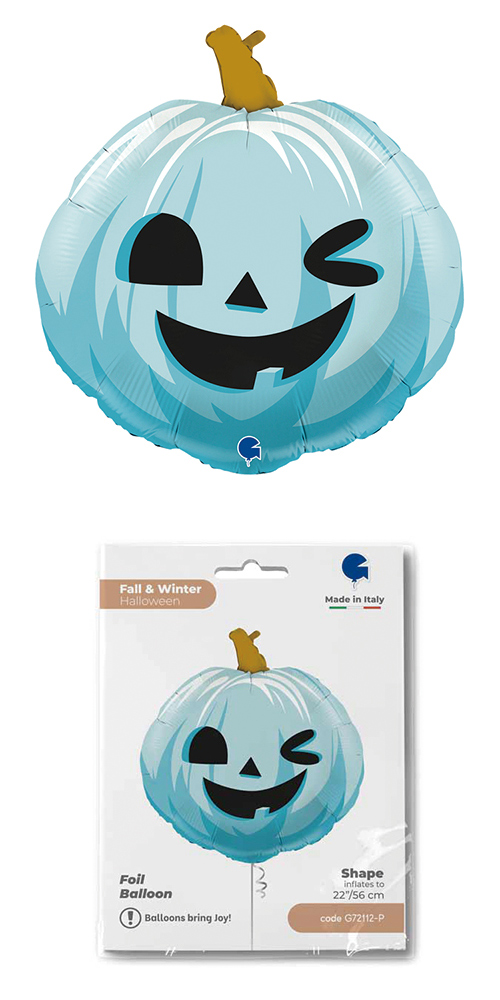 GRB22 եˡѥץ ֥롼 GRB72112