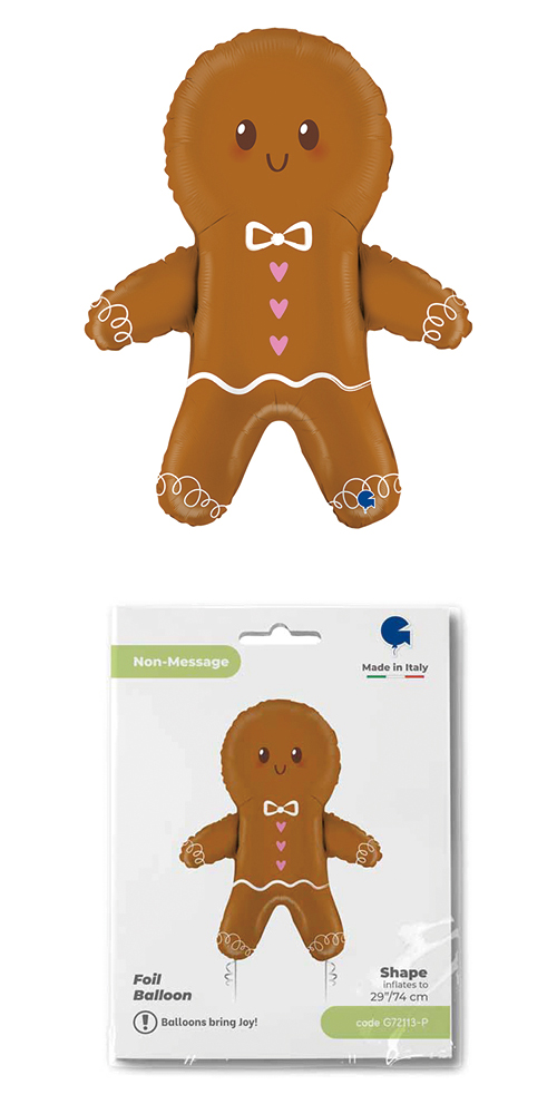 GRB29 塼ȥ󥸥㡼֥åɥޥ GRB72113