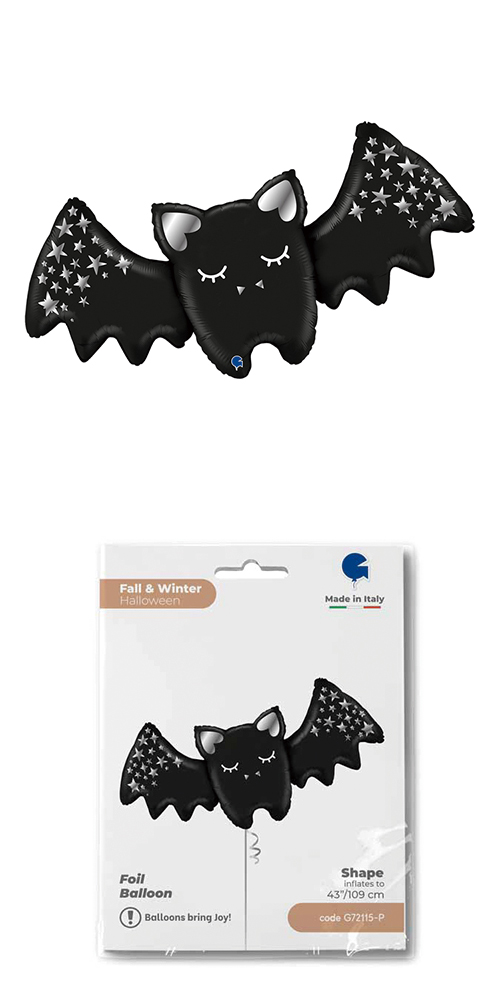 䢣߸˸¤50OFF뢣GRB43 ѡ󥰥Хå GRB72115