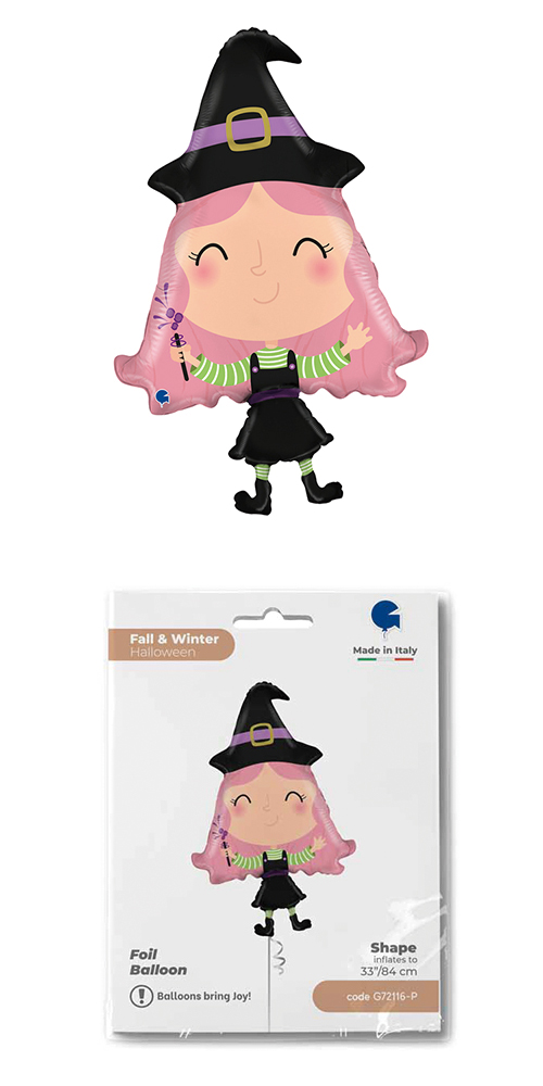 GRB33 Х֥륦å GRB72116