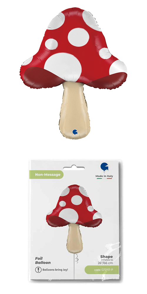 GRB26����� �ޥå���롼�� GRB72117