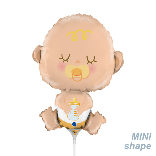 GRB14 ٥ӡץߥ GRB72120