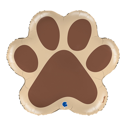 GRB24 ɥåѥ GRB72121