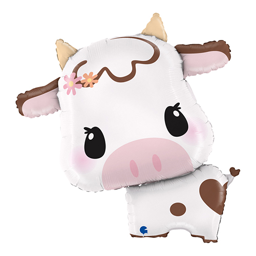 GRB25 塼ȥ GRB72126