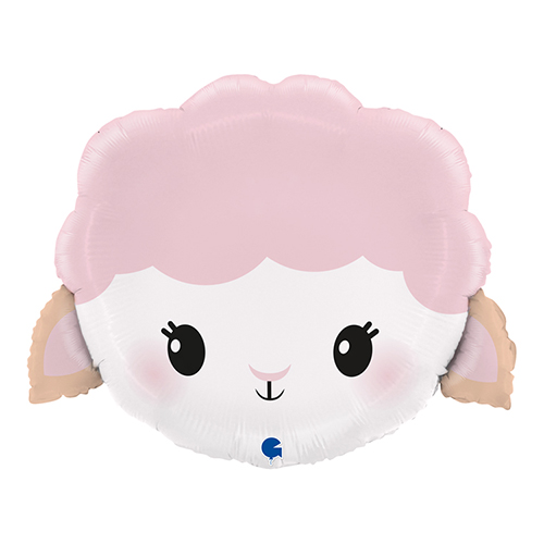 GRB19 塼ȥ GRB72128