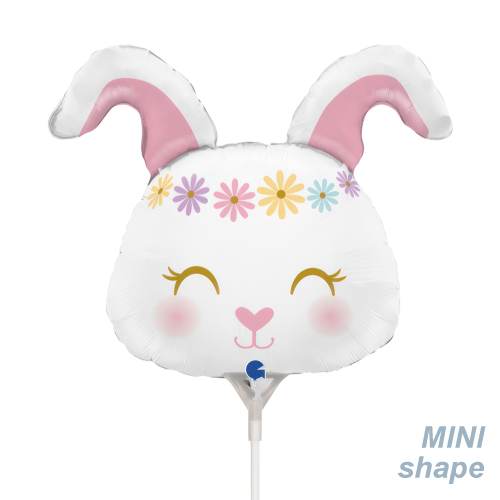 GRB14����� �ҥåԡ��Хˡ� GRB72159