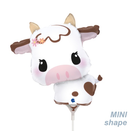 GRB14����� ���塼�ȥ��� GRB72161