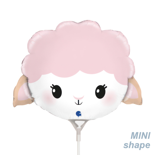 GRB14����� ���塼�ȥ����� GRB72162