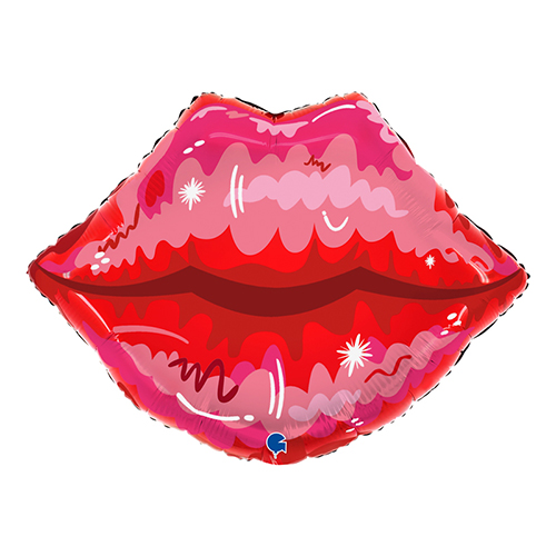 GRB22����� ��åץ� GRB72203