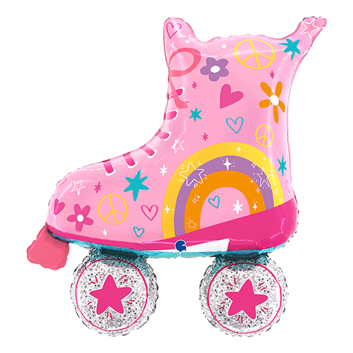 GRB33����� �ԥ󥯥����顼�������� GRB72214