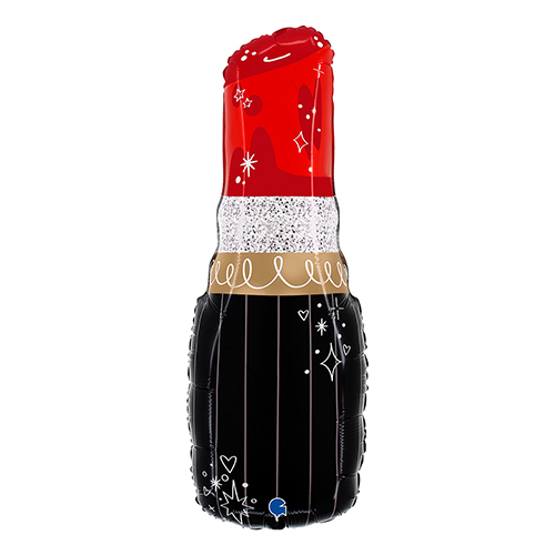 GRB28����� ��åɥ�åץ��ƥ��å� GRB72215