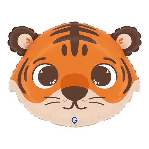 GRB23����� �ե��ˡ� ���������إå� GRB72269