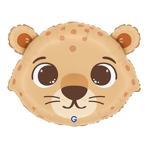 GRB23����� �ե��ˡ� ���������إå� GRB72270