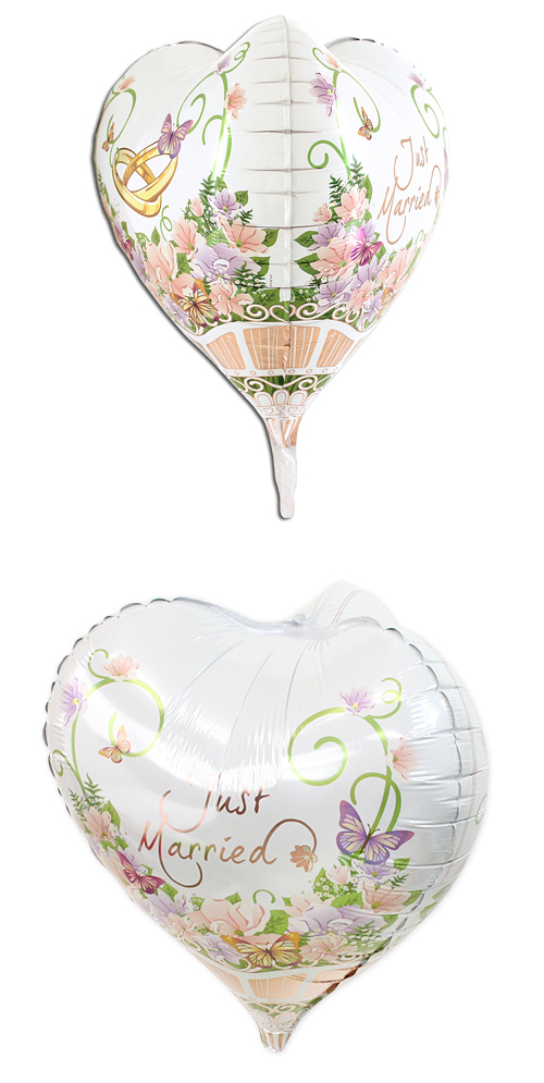 GRB23"���ϡ��ȥե����֡���3D��GRB73010