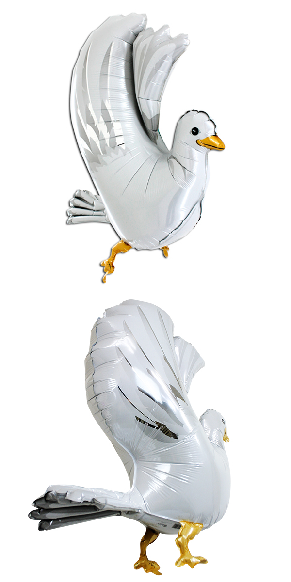 GRB37"�����֡�3D��GRB73020