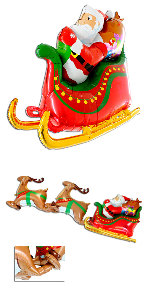 GRB LSHP ���󥿥��쥤 3D  GRB73030