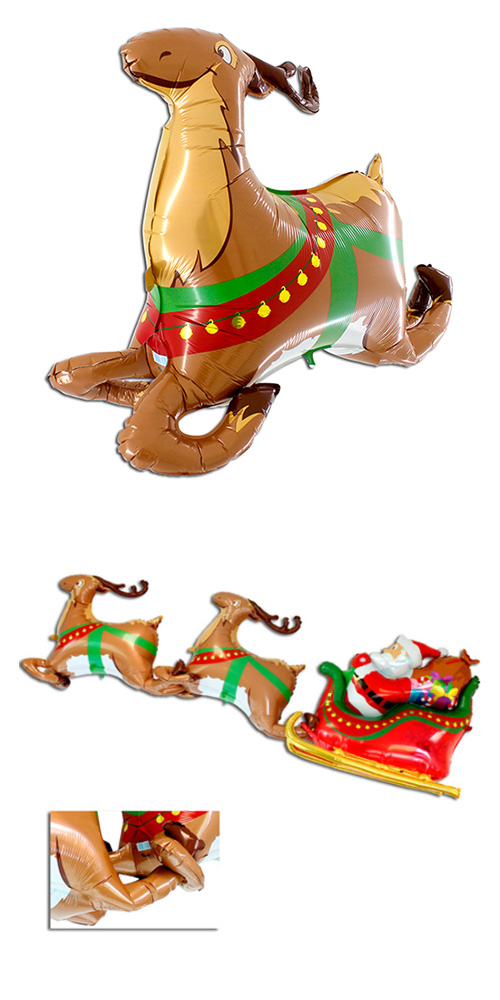 GRB LSHP ��󥭡��쥤��ǥ��� 3D GRB73031