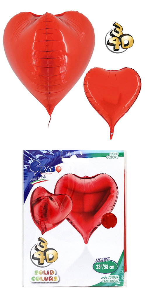 GRB23"�ϡ��ȥ�å�3D��GRB73108