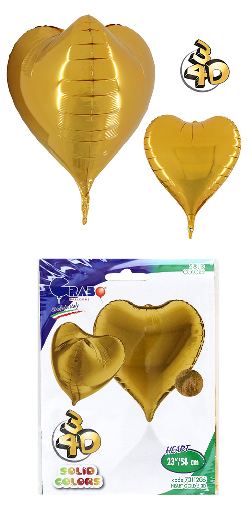 GRB23"�ϡ��ȥ������3D��GRB73112