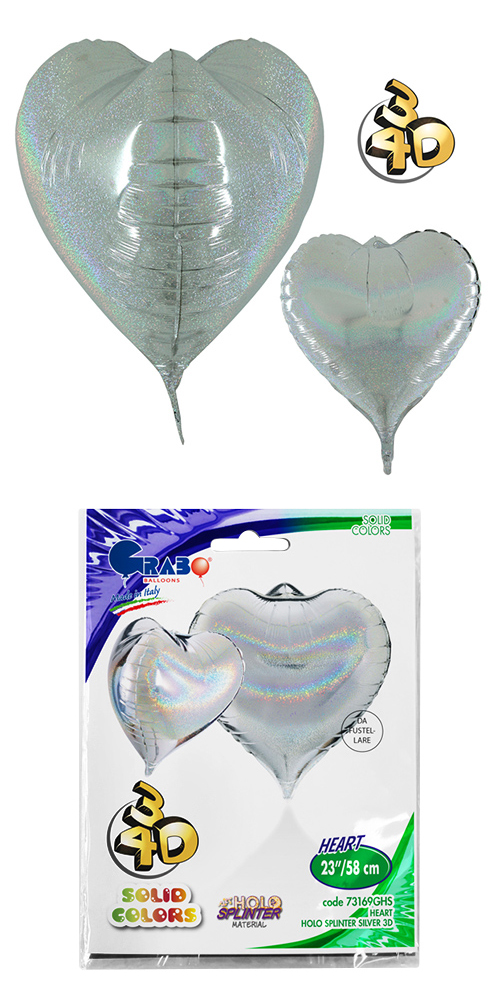 GRB23"�ϡ��ȥ���å����ۥ�����ե��å�����С�3D��GRB73169