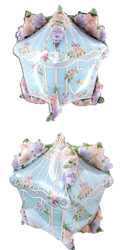 GRB34"���ϥ������֥�֡�4D��GRB74010