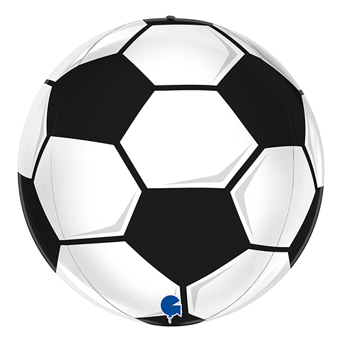 GRB15 åܡ4D GRB74025