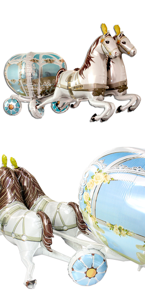 �����䢣GRB40"�������ǥ��󥰥����å���4D��GRB74040