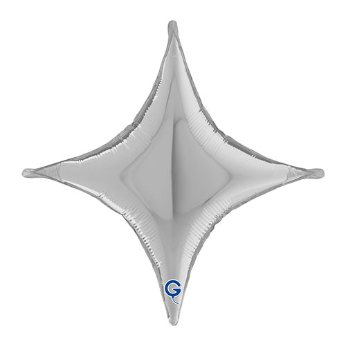 GRB18����� �ǥ����󥱥��֥�����S ����С� GRB75809