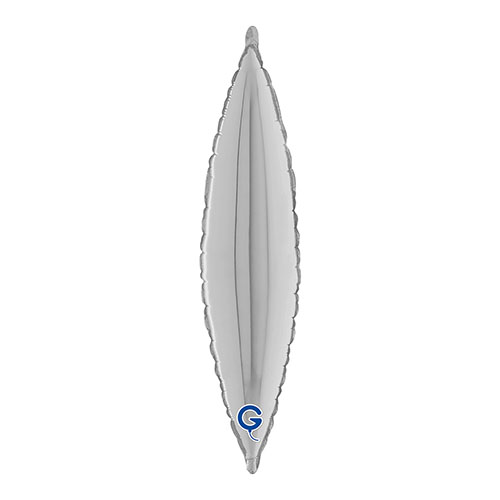 GRB18����� �ǥ��꡼��S ����С� GRB75909