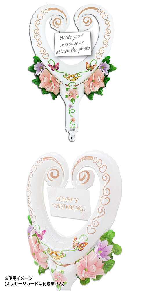 GRB25"���ϡ��ȥե�������������GRB77010