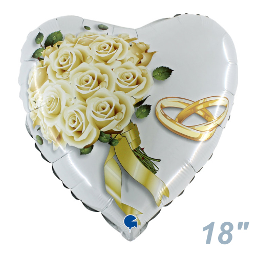 GRB18 ۥ磻ȥ֡ GRB78015