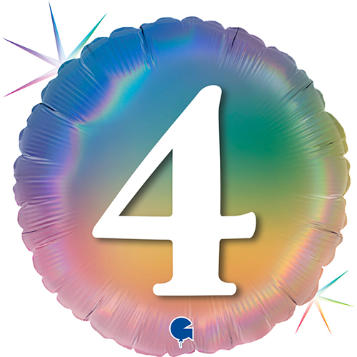 GRB18����� �ϥåԡ�4����ե�쥤��ܡ� GRB78044