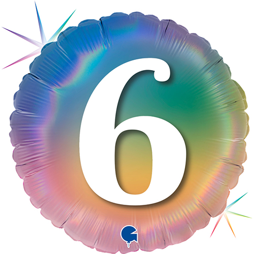 GRB18����� �ϥåԡ�6����ե�쥤��ܡ� GRB78046