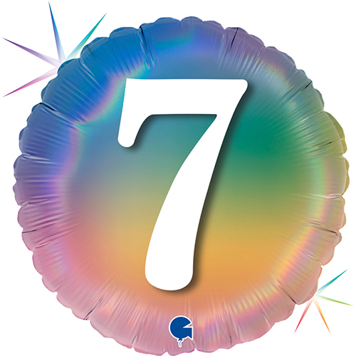 GRB18����� �ϥåԡ�7����ե�쥤��ܡ� GRB78047