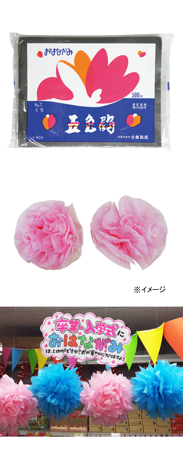 ޿ᤪϤʤߡ500ˡ GSSEV00550