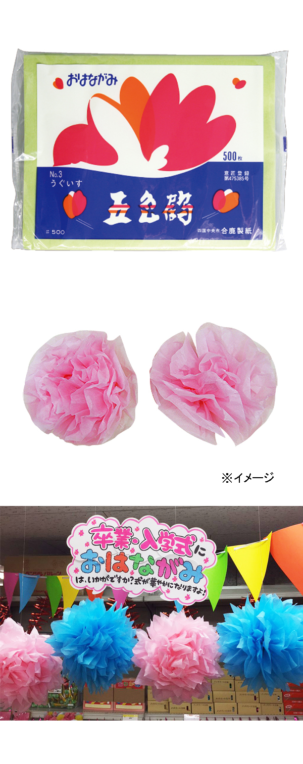 ޿ᤪϤʤߡ500ˡ GSSEV00552