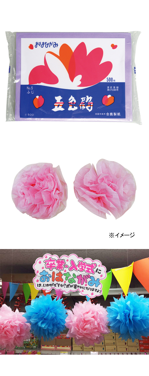 ޿ᤪϤʤߡ500ˡդ GSSEV00554